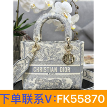 Consult customer service for discounts. Gawei FK55870 is in stock] mens and womens bags handbags shopping bags backpacks high