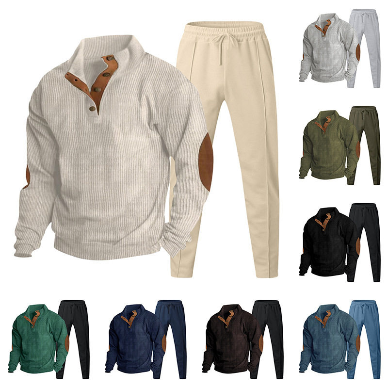 O1CN018fF6ZY23DjNr3a8Fm_!!2215860277222-0-third_party_goods_pic.jpg