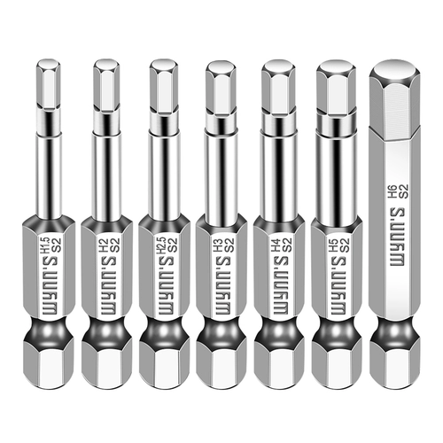 Шестиугольный закаленный сильный магнит, фонарь, электродрель, шестиугольная отвертка, шлем, комплект