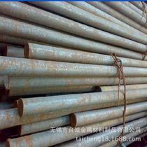Wuxi spot 16CrMo44 (1 7337) round bar 16CrMo44 25CrMo4 alloy structural steel round bar