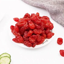 Dried cherry tomatoes sour and sweet preserves snacks baked scented tea ingredients preserved tomatoes and dried fruits