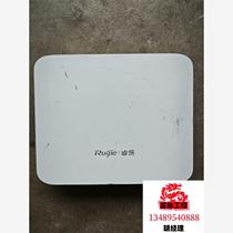 •Ruiyi RG-EAP212(F) wireless dual-band suction device can be purchased directly and will not be shipped. Please inquire for pricing before bidding.