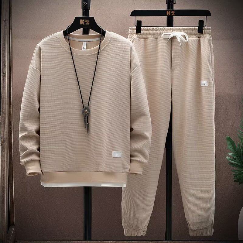 O1CN019L8XYE23DjNsdohtK_!!2215860277222-0-third_party_goods_pic.jpg
