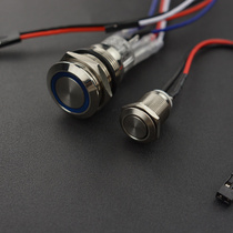 Jetson Nano NVIDIA metal cooling casing with switch supports A02 B01 2GBXavier