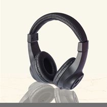 Suitable for electronic musical instruments electric piano electric blowpipe multi-color 6 5 3 5 interface monitoring headset wired headphones