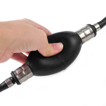 Cross-border Yamaha Yum motorboat outboard motor external oil pipe fuel pipe oil 6MM hand pump box oil pipe