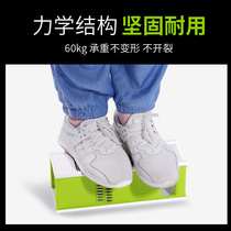 Five-in-one grater creative vegetable cutter kitchen multi-purpose potato shredder four-sided slicer grinding garlic