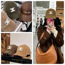 (Dingxing) Recommended styles for 2024 new autumn and winter celebrity fashion styles