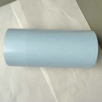 (Processing) Food silicone paper baked snacks candy cakes baked fish paper baking paper barbecue paper