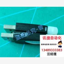 mb-h2d3 Keyence dongle actual picture quotation and negotiation product direct purchase no delivery