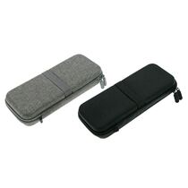 Reliable EVA Cover Carrying Case for F317 F319 F365 Clamp Me