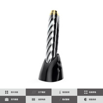 Anti-wrinkle Device Removal Equipment Vibration Pen Massager