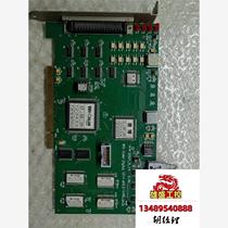 E204460 ML 94V-0 central control board disassembled original no maintenance please inquire for pricing.