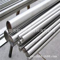 SUS316L bright rod SUS316L grinding rod SUS316L stainless steel round steel SUS316L rod