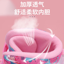 New childrens mens and womens suit skates single row straight row PU roller skates professional full flash adjustable roller skates