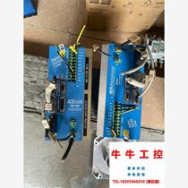 ACS SB1391-C-E-R-A…SB1391C-E-R please contact us for quotation before bidding