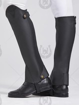 Equestrian leggings for children adults riding leggings for men and women horse leggings equipment protective gear riding equestrian supplies