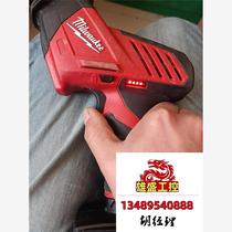 Original imported 2424 watch the video introduction for details. If you like it please contact us. The stand-alone price needs to be inquired. We are taking pictures.