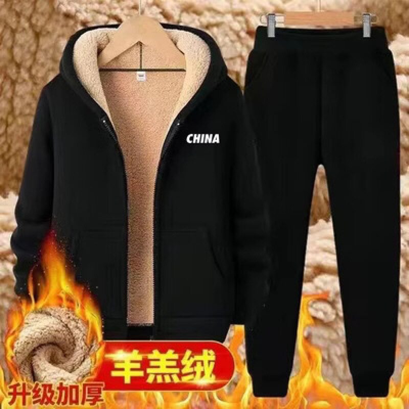 O1CN01JKjdN023DjNrFaS1u_!!2215860277222-0-third_party_goods_pic.jpg