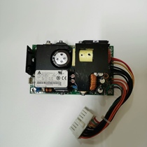 DELTA power supply DPSN-150DP-1 A Inquiry will be directed to the auction without delivery.