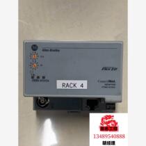 Negotiation AB Rockwell module 1794-ACN15 is now available for direct auction and will not be shipped. Inquiry is required before the auction.