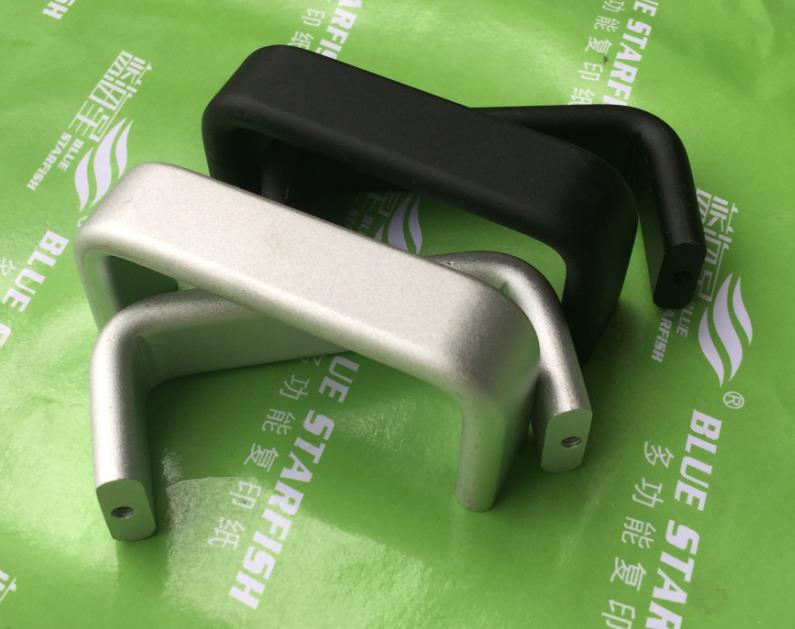 Type 82 handle chassis handle aluminum alloy handle