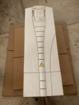 -Non-priced # Frequency Converter ABB Frequency Converter ACS510-01-031A-4 Inquiry