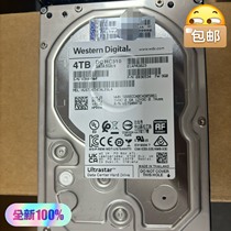Inspur 4T SATA 3 5-inch can be invoiced. Original direct bidding will not be shipped. Please inquire for pricing before bidding.