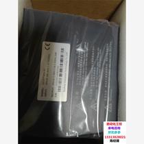 Inovance IS620FT3R5I-RT 1kw brand new and original available ~ Inquiry on sale