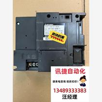 Original touch screen GT1155-QSBD-C with good function package] Negotiable product direct purchase no delivery