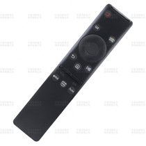 For Samsung TV remote control BN59-01310A B BN59-01312A 0135