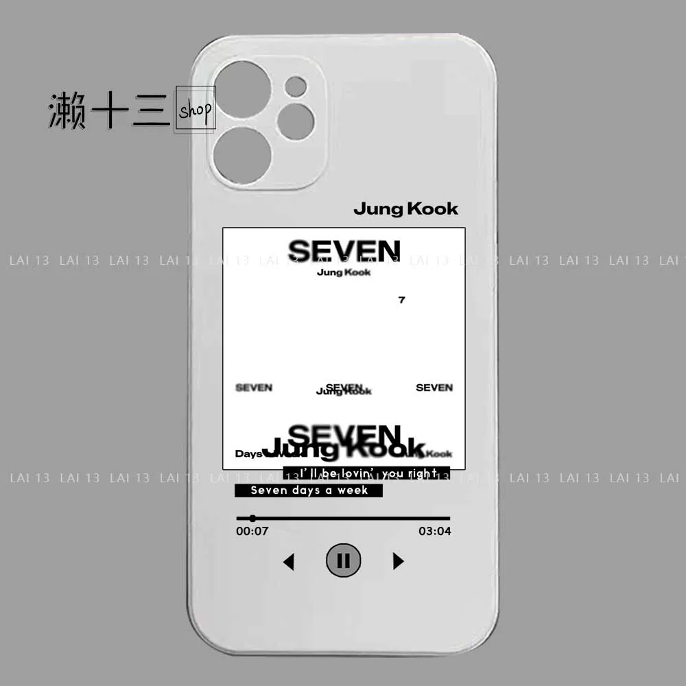 Чехол для телефона (Apple, vivo, Huawei, Xiaomi, OPPO) ТПУ — под кардхолдер, амортизирующий бампер и шнурок