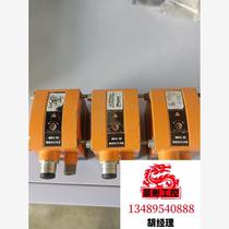 IFM ifm sensor can be purchased directly and not shipped. Please inquire for price before bidding.