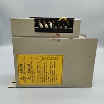 RKC power supply: THYCO-10 Inquiry will be directed to the auction without delivery.