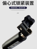 Gold medal 84GG Sichuan brand inner diameter dial indicator inner diameter dial indicator high precision indicating scale 10-18-35-50-1