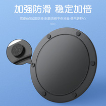 Table tennis trainer self-training artifact household childrens internet celebrity elastic soft shaft suction cup Bingbing professional indoor toy