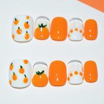 Environmentally friendly quick-drying UV varnish yellow-resistant varnish nail polish UV varnish high-gloss durable nail polish