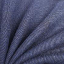 New stretch tweed woolen fabric Fashionable autumn and winter mens and womens clothing woolen fabric manufacturer