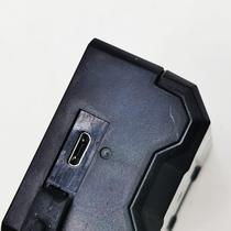 Dongcheng FF09 level battery lithium battery accessories*