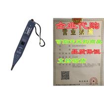 Tempo Communications 200FP Professional Filter Probe (Lat