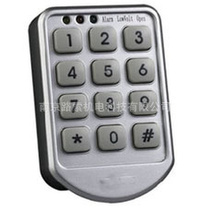 Supply electronic code cabinet locks file cabinet electronic code locks locker electronic locks drawer code locks