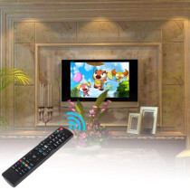 16 Ne 1pc New TV Replacement Remote Control Controller