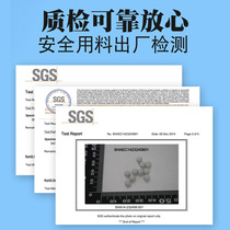 New products new house decoration new car deodorizing diatom pure fast formaldehyde removal bamboo charcoal bag furniture refrigerator deodorization