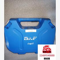 Second-hand SKF stroboscope TKRS10 as shown in the picture can be directly photographed and will not be shipped. Inquiries are required before the auction.