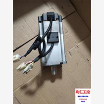 Panasonic MHMD082G1V 1D servo motor 750W with brake please inquire before bidding