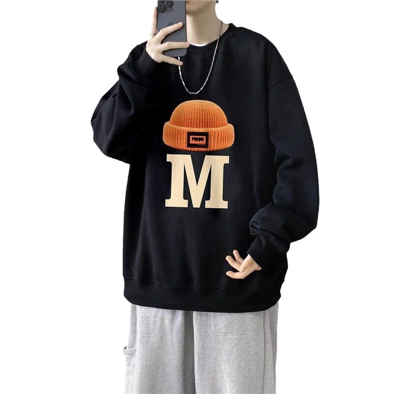 O1CN01TqKxcB23DjNvAnKv6_!!2215860277222-0-third_party_goods_pic.jpg
