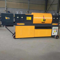 Chengde rebar pipe rust remover shelf household boat diesel polisher