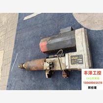 Japanese Sugino Sugino Machine Power Head Please inquire before bidding