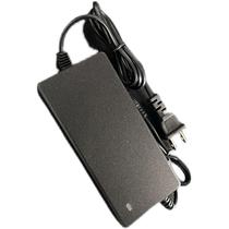 Fish scale scraper power adapter 12V electric fish scale machine scraper special accessories tool high power special