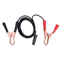 Universal Car Injector Cleaner 12-24V Universal Oil Injector